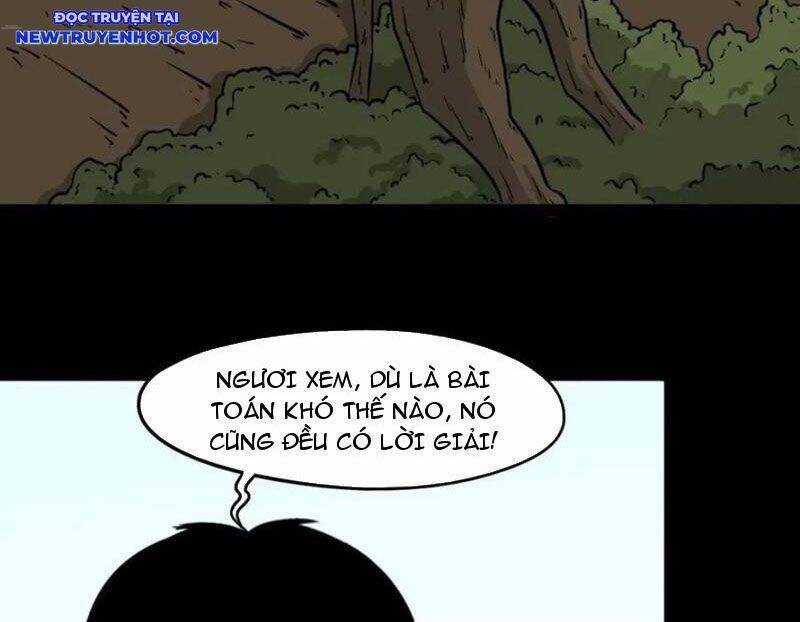 Đấu Yếm Thần - Chương 233 - Trang 28