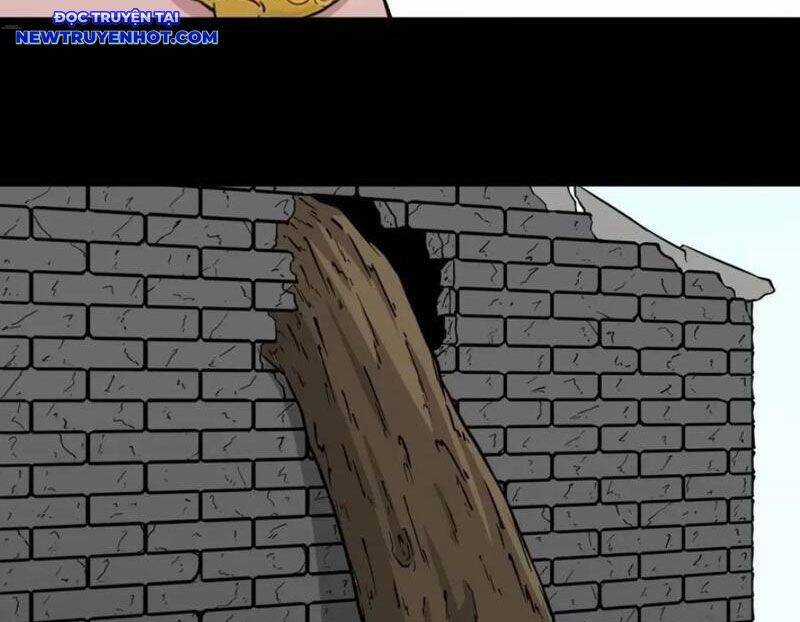 Đấu Yếm Thần - Chương 233 - Trang 32