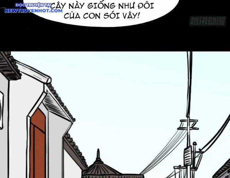 Đấu Yếm Thần - Chương 233 - Trang 34