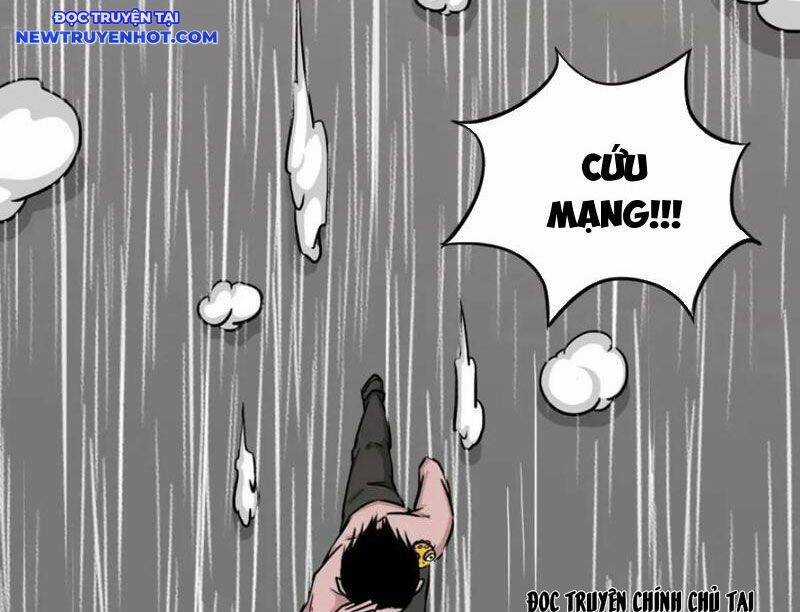 Đấu Yếm Thần - Chương 233 - Trang 45