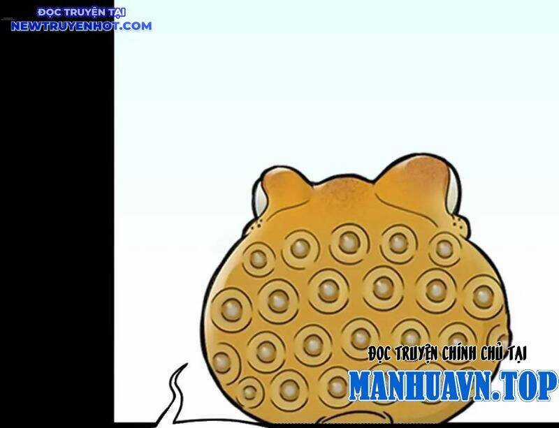 Đấu Yếm Thần - Chương 233 - Trang 57