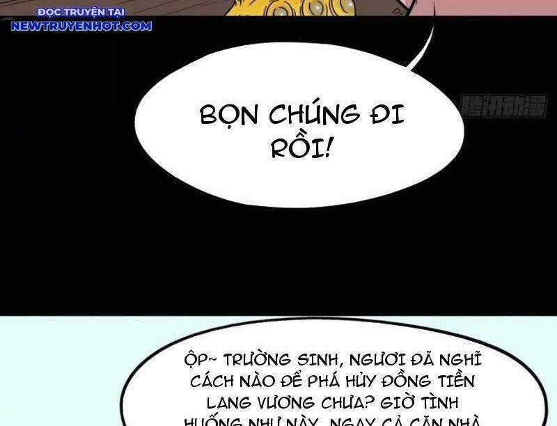 Đấu Yếm Thần - Chương 233 - Trang 61