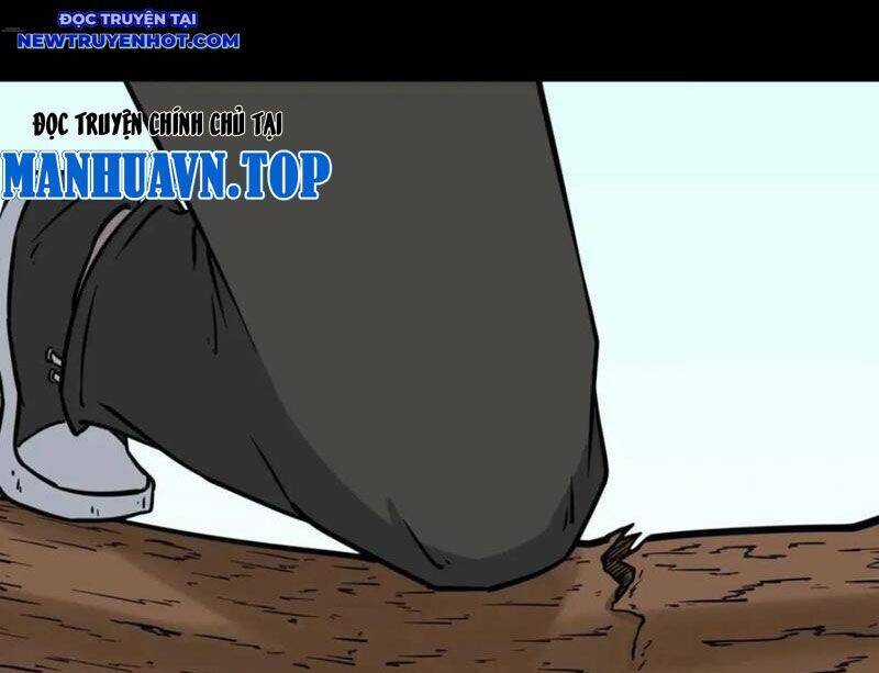 Đấu Yếm Thần - Chương 233 - Trang 64