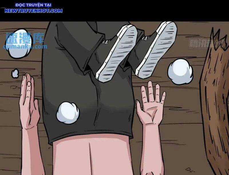 Đấu Yếm Thần - Chương 233 - Trang 68