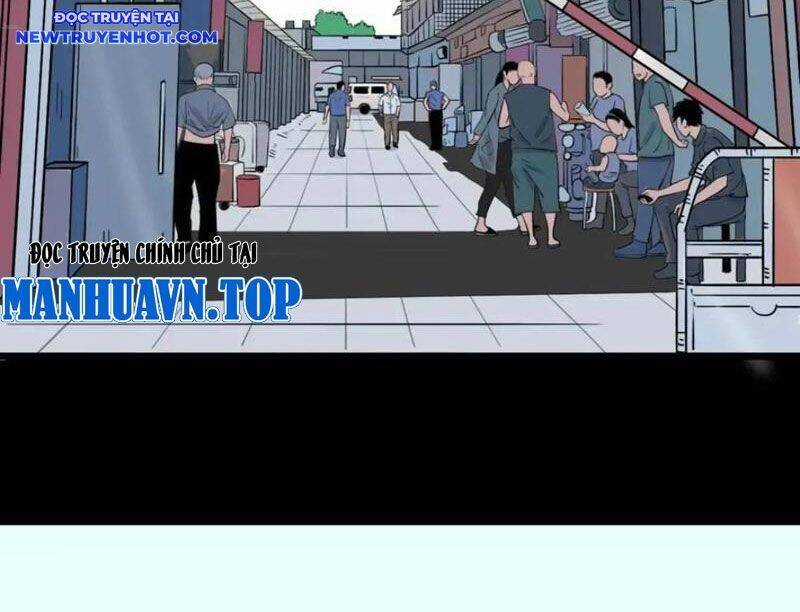 Đấu Yếm Thần - Chương 233 - Trang 72