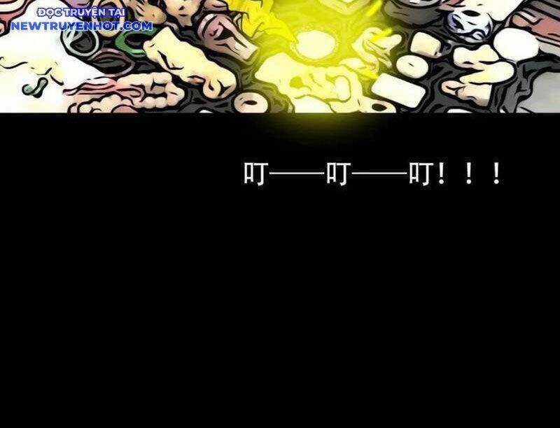 Đấu Yếm Thần - Chương 233 - Trang 86