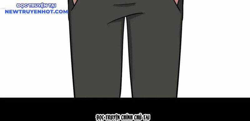 Đấu Yếm Thần - Chương 234 - Trang 104