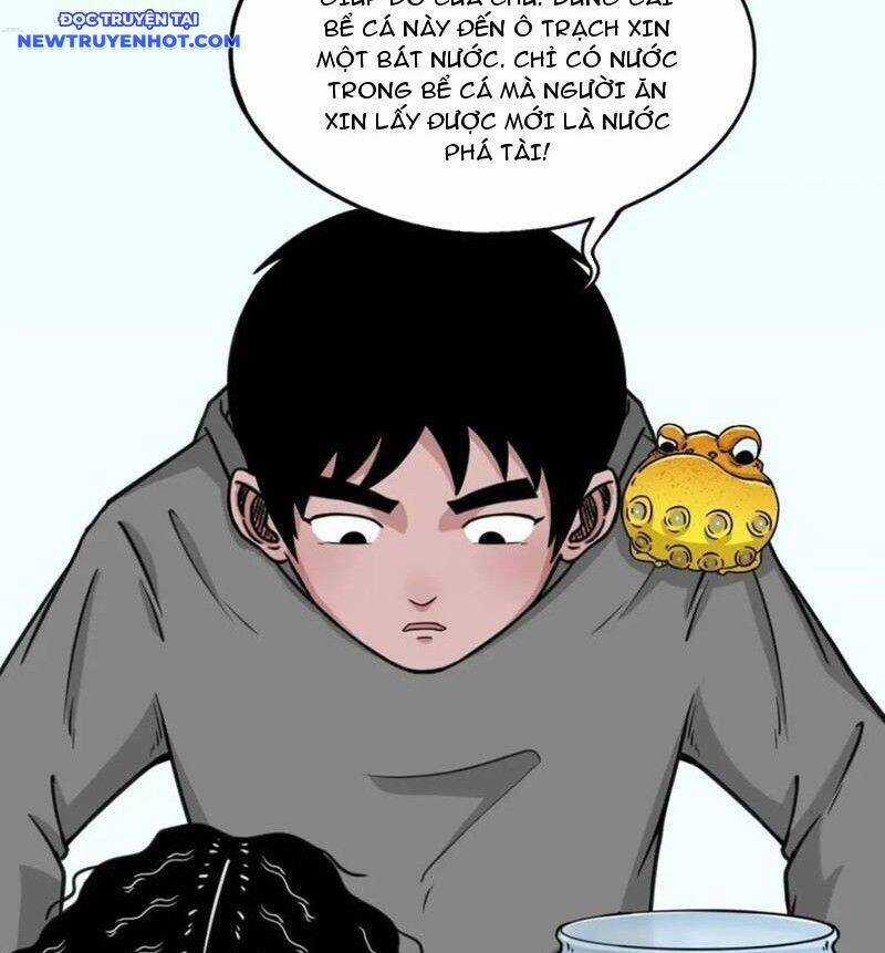 Đấu Yếm Thần - Chương 234 - Trang 48