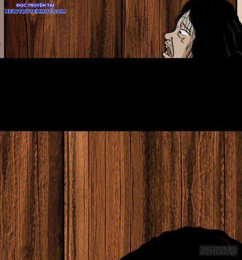 Đấu Yếm Thần - Chương 234 - Trang 65