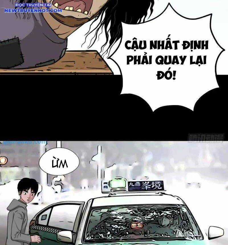 Đấu Yếm Thần - Chương 234 - Trang 80