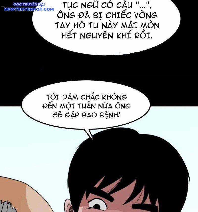 Đấu Yếm Thần - Chương 234 - Trang 9