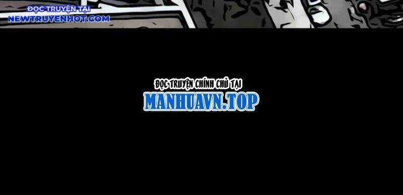 Đấu Yếm Thần - Chương 234 - Trang 86