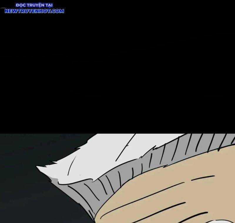 Đấu Yếm Thần - Chương 235 - Trang 56