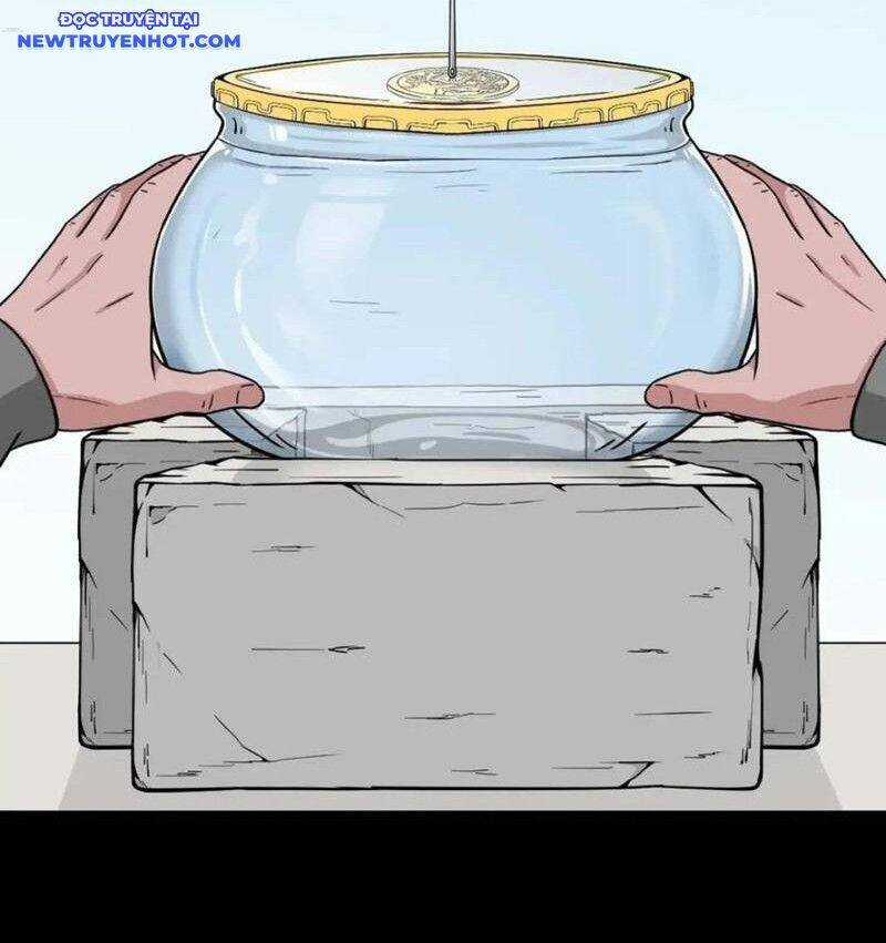 Đấu Yếm Thần - Chương 235 - Trang 7