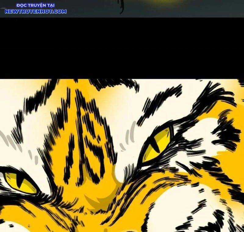 Đấu Yếm Thần - Chương 235 - Trang 75