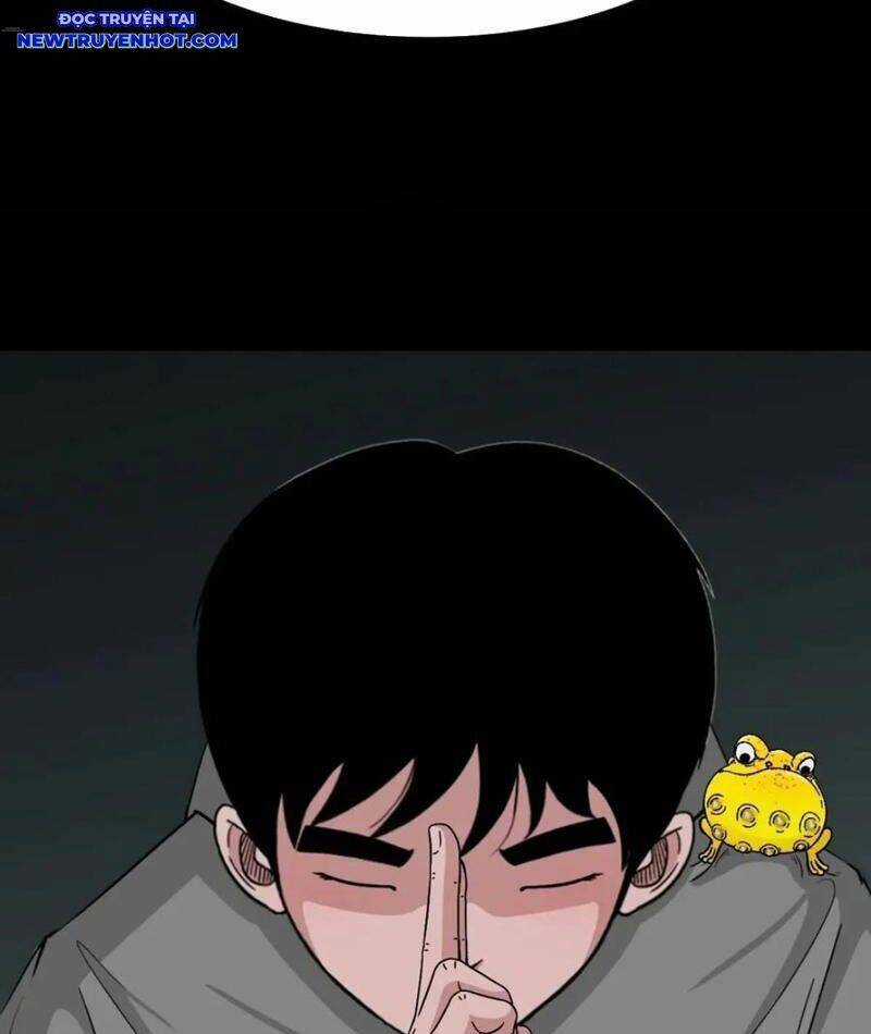 Đấu Yếm Thần - Chương 236 - Trang 31