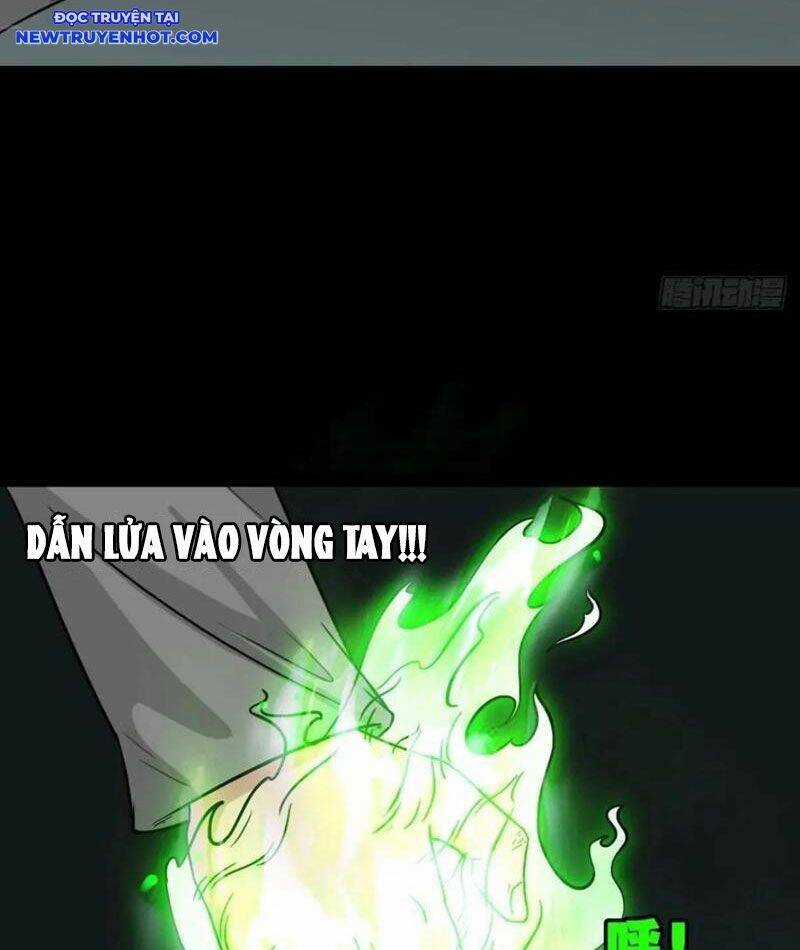 Đấu Yếm Thần - Chương 236 - Trang 34