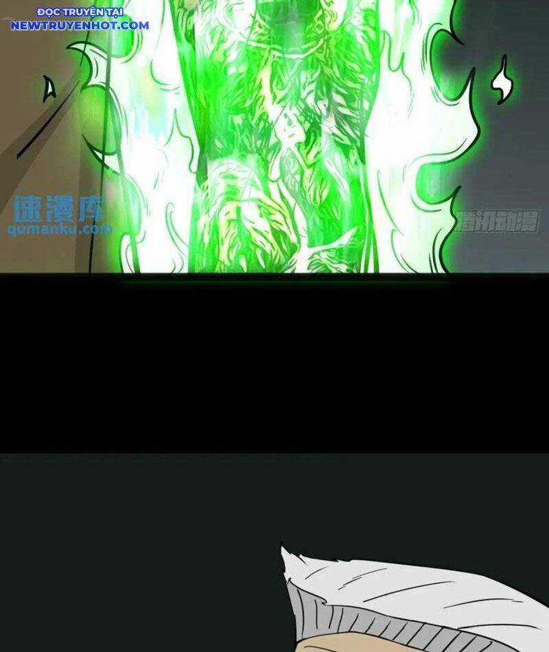 Đấu Yếm Thần - Chương 236 - Trang 46