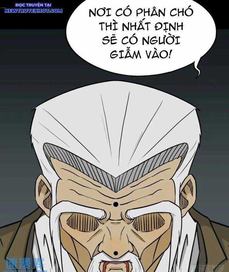 Đấu Yếm Thần - Chương 236 - Trang 56