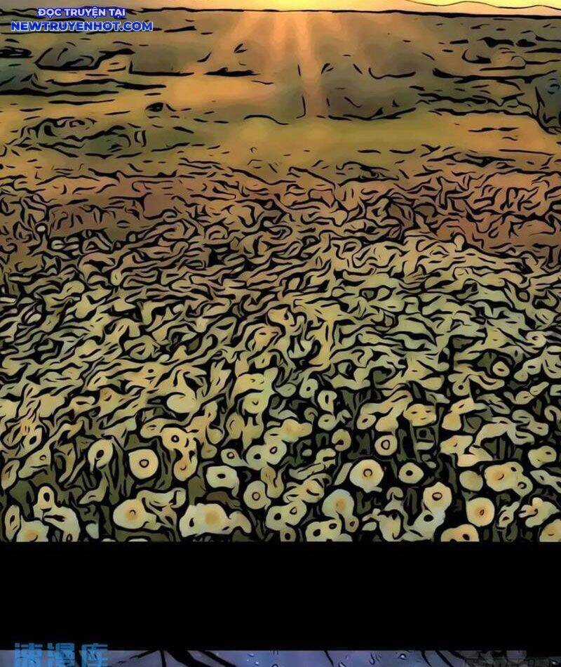 Đấu Yếm Thần - Chương 236 - Trang 69