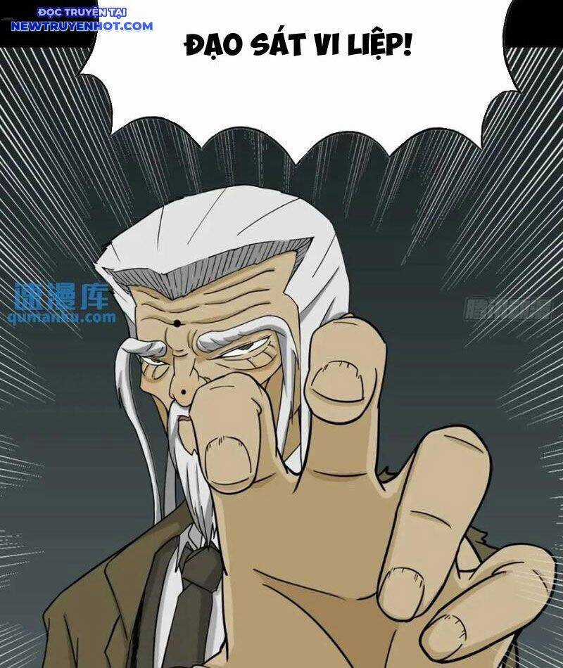 Đấu Yếm Thần - Chương 236 - Trang 9