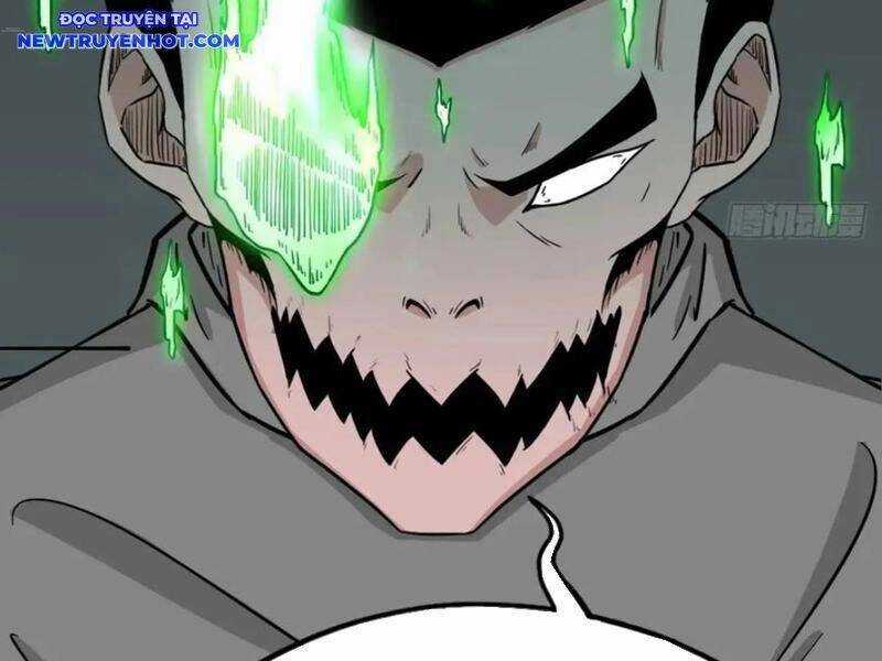 Đấu Yếm Thần - Chương 237 - Trang 112