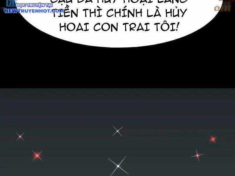 Đấu Yếm Thần - Chương 237 - Trang 4