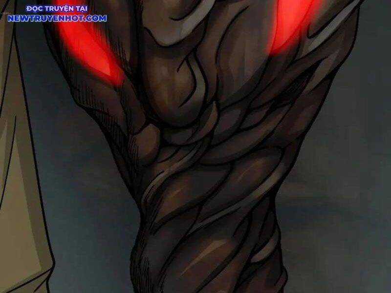 Đấu Yếm Thần - Chương 237 - Trang 33