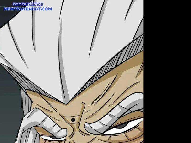 Đấu Yếm Thần - Chương 237 - Trang 38