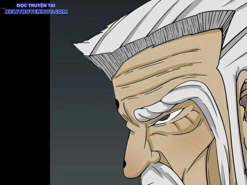Đấu Yếm Thần - Chương 237 - Trang 7