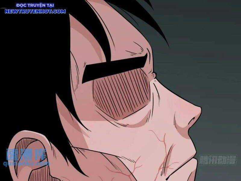 Đấu Yếm Thần - Chương 237 - Trang 66