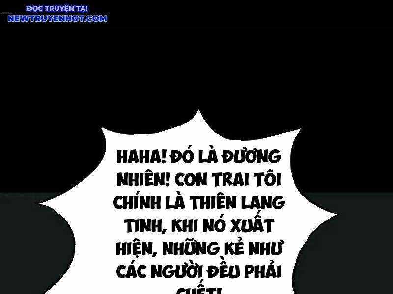 Đấu Yếm Thần - Chương 237 - Trang 69