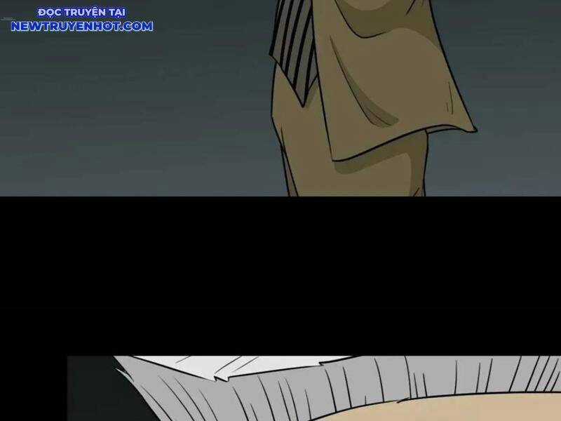 Đấu Yếm Thần - Chương 237 - Trang 71