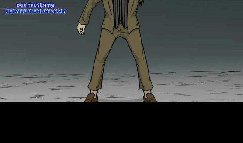 Đấu Yếm Thần - Chương 237 - Trang 79