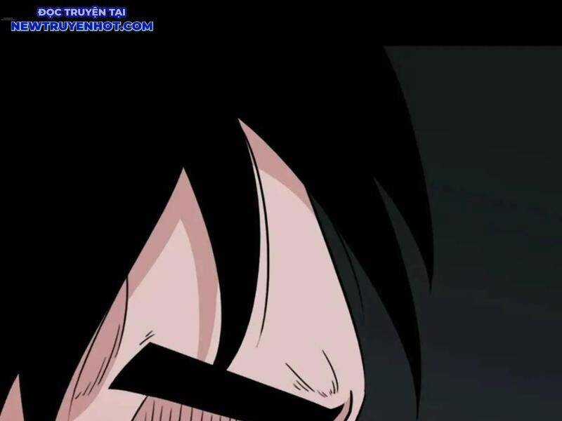 Đấu Yếm Thần - Chương 237 - Trang 80