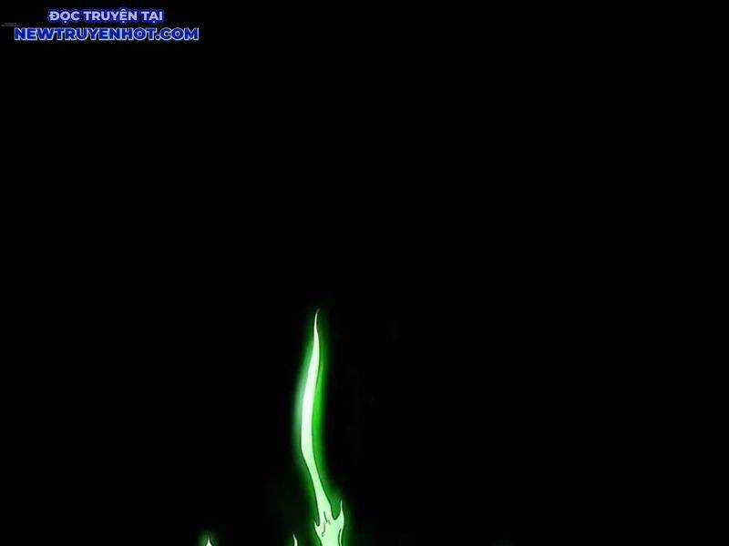 Đấu Yếm Thần - Chương 237 - Trang 83