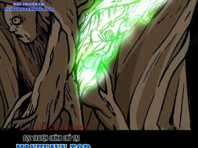 Đấu Yếm Thần - Chương 237 - Trang 90