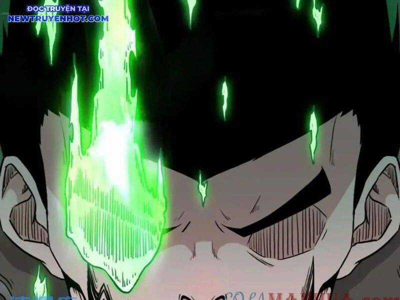 Đấu Yếm Thần - Chương 237 - Trang 97