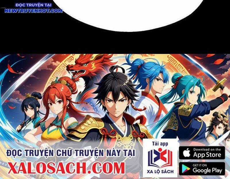 Đấu Yếm Thần - Chương 238 - Trang 117