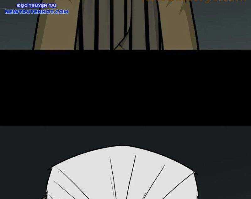 Đấu Yếm Thần - Chương 238 - Trang 18