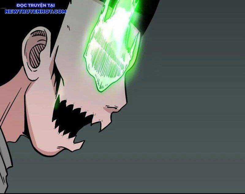 Đấu Yếm Thần - Chương 238 - Trang 3