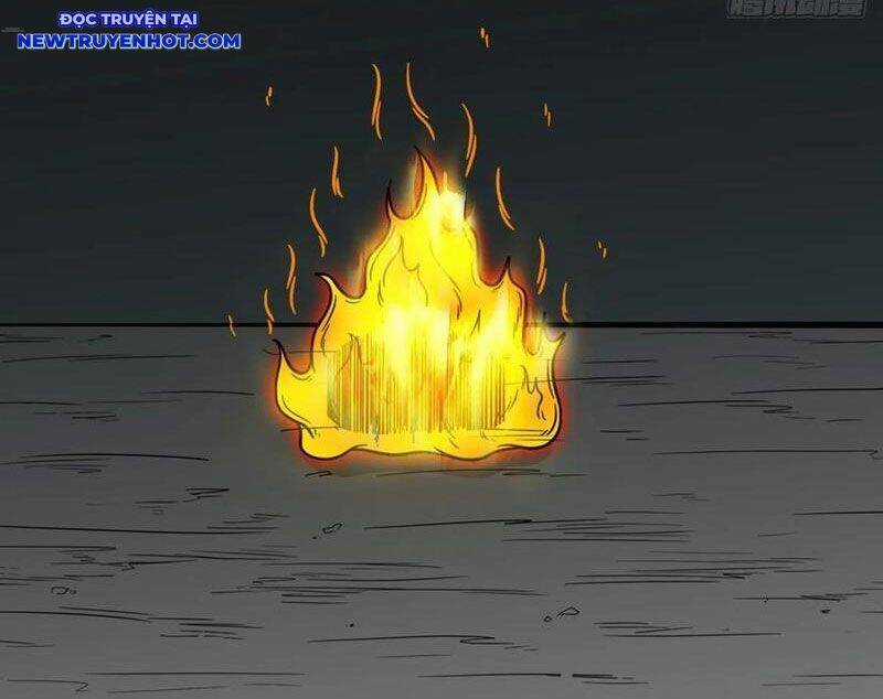 Đấu Yếm Thần - Chương 238 - Trang 36