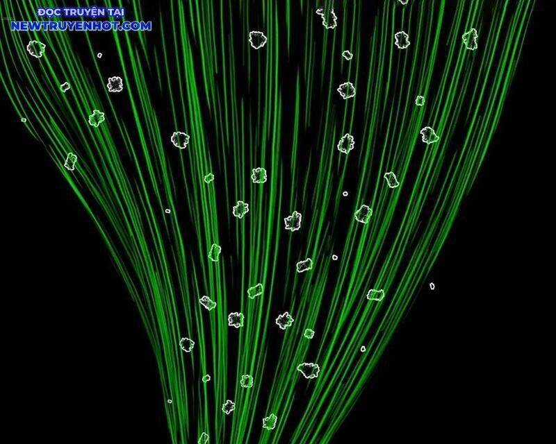 Đấu Yếm Thần - Chương 238 - Trang 45