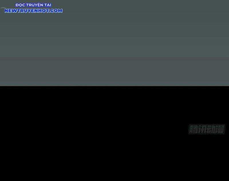 Đấu Yếm Thần - Chương 238 - Trang 6