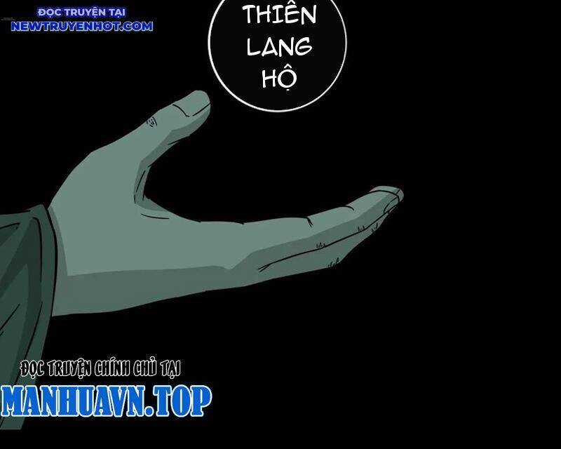 Đấu Yếm Thần - Chương 238 - Trang 57