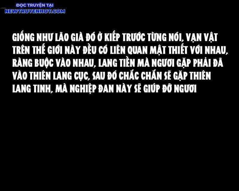 Đấu Yếm Thần - Chương 238 - Trang 58