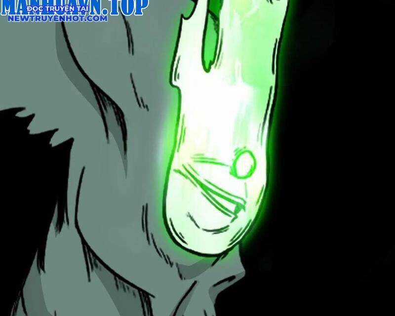 Đấu Yếm Thần - Chương 238 - Trang 63