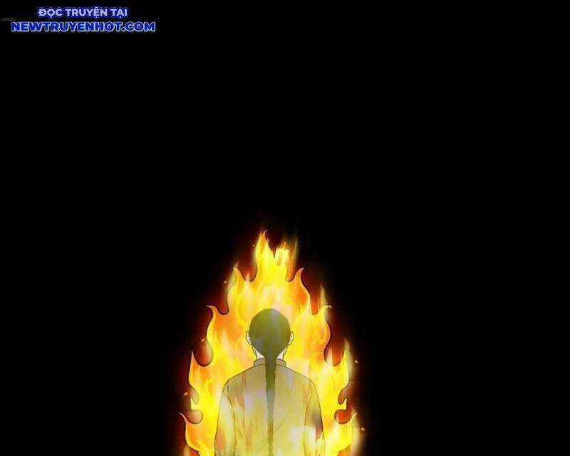 Đấu Yếm Thần - Chương 238 - Trang 68