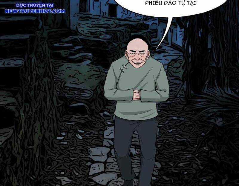 Đấu Yếm Thần - Chương 238 - Trang 86