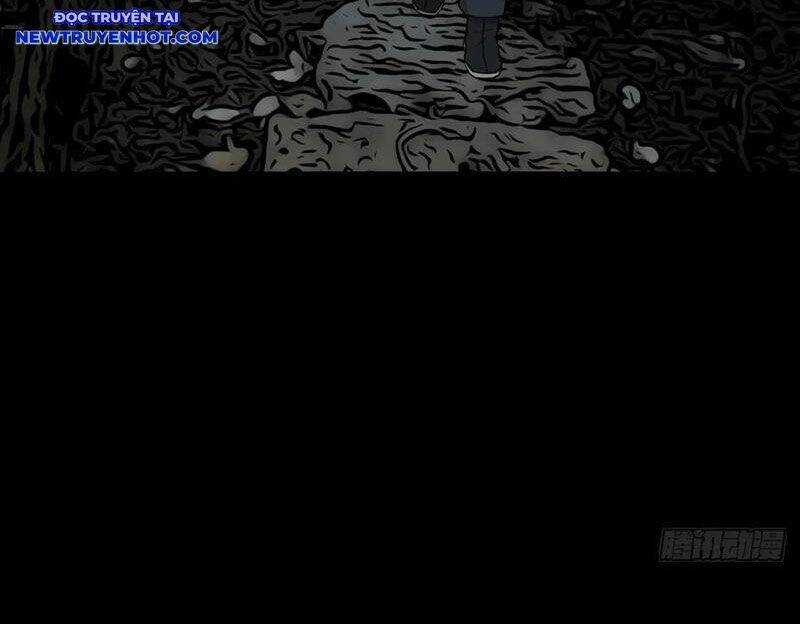 Đấu Yếm Thần - Chương 238 - Trang 87